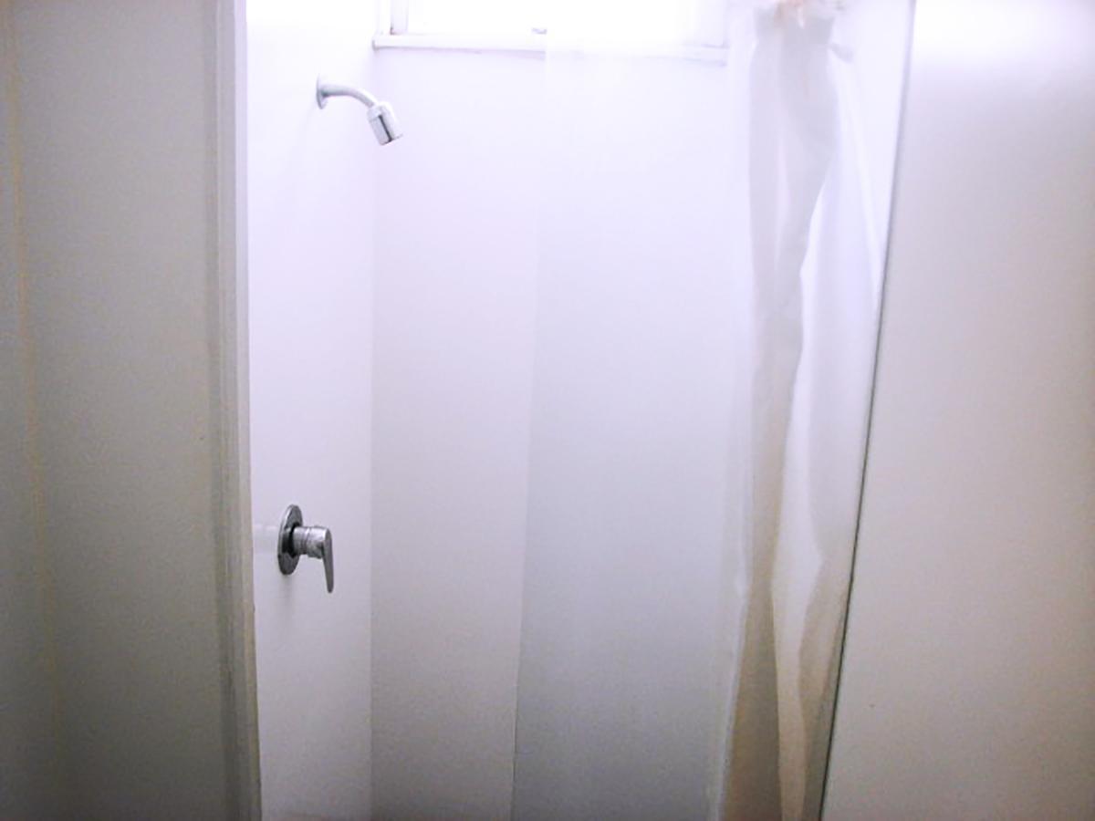 Rosemere Backpackers Hostel Wellington Ngoại thất bức ảnh